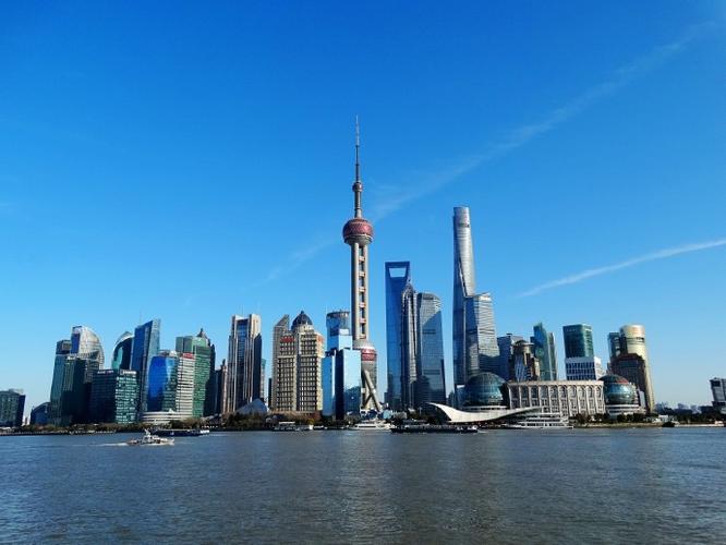 虚实融合、内容出海，Jdb电子如何定义下一代娱乐公司？