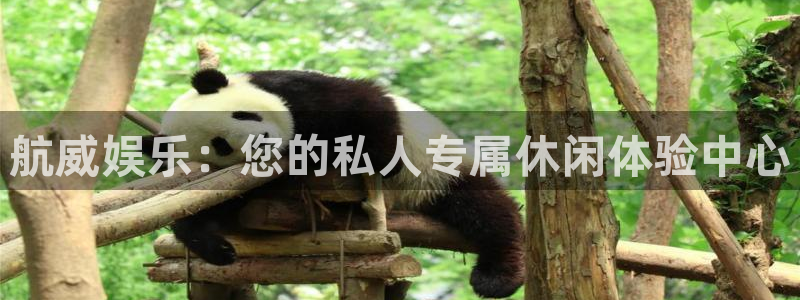 jdb电子游戏网站：航威娱乐：您的私人专属休闲体验中心